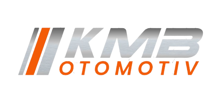 Your Image Description